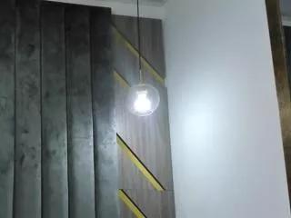 derry_adams on Flirt4Free 