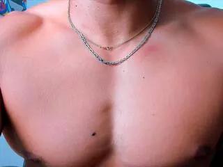derry_adams on Flirt4Free 