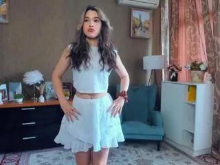 diera_bisbee on Flirt4Free