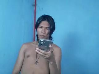 divin_sun on Flirt4Free