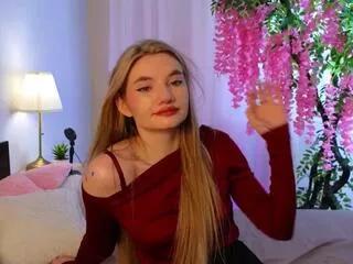 donna_andrews on Flirt4Free