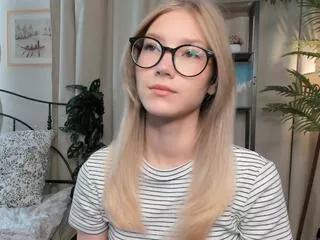 doris_gantera on Flirt4Free