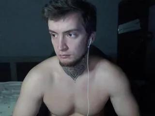 douglas_star on Flirt4Free