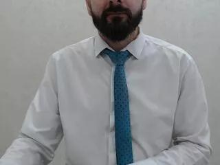 drill_bolt on Flirt4Free