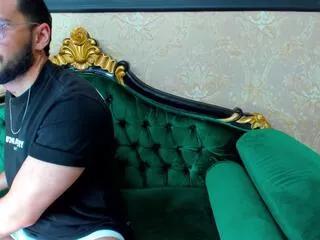 duke_knox on Flirt4Free