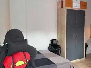 duncan_collins on Flirt4Free
