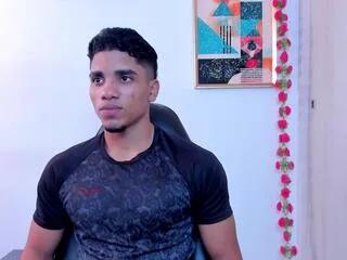 dustyn_michelle on Flirt4Free