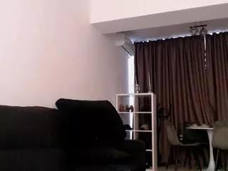 dylan_green on Flirt4Free