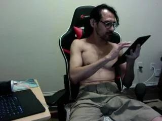eddie_delights on Flirt4Free 