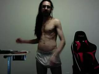 eddie_delights on Flirt4Free 