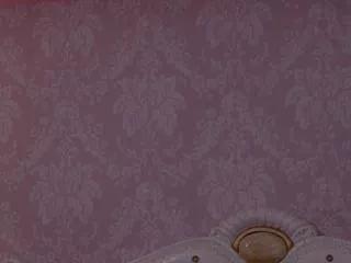 ella_claire on Flirt4Free 