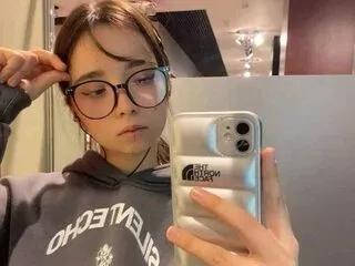 elvia_beresford on Flirt4Free