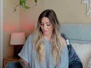 emeree_lakes on Flirt4Free 