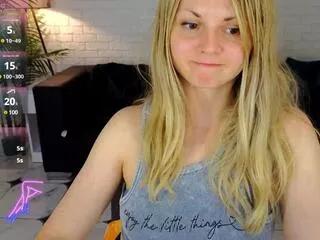 emily_charm on Flirt4Free