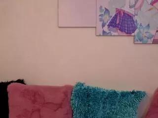 emma_fiore on Flirt4Free 