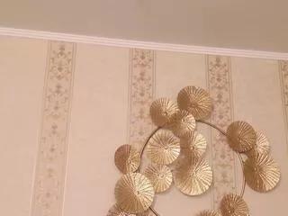 emma_lawrens on Flirt4Free 