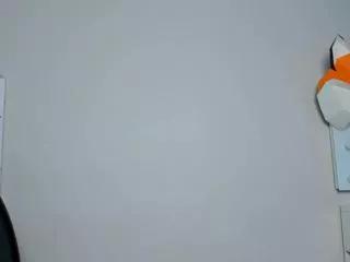 emma_sacchi on Flirt4Free 
