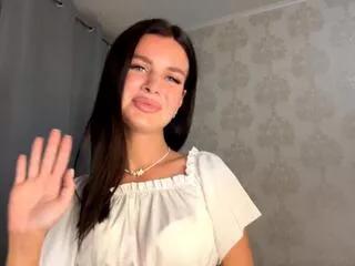 engel_buoy on Flirt4Free