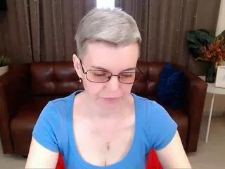 erikaa_cutie on Flirt4Free