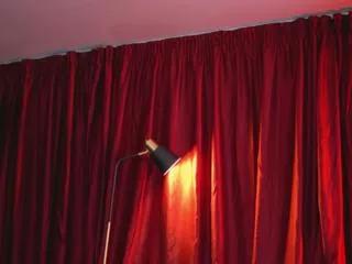 evelyn_evy on Flirt4Free 