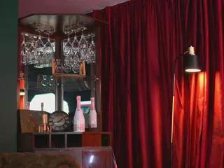 evelyn_evy on Flirt4Free