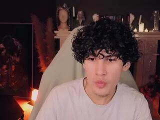 fains_tiffin on Flirt4Free