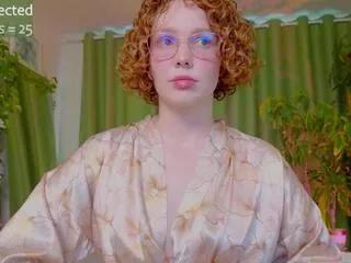 fairy_hairy on Flirt4Free