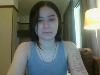 florene_rehmert on Flirt4Free