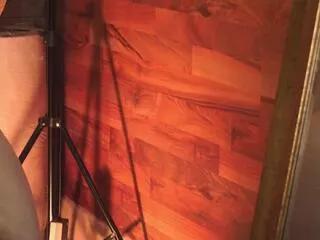 gia_bonett on Flirt4Free