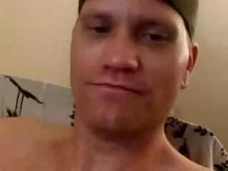 greg_masters on Flirt4Free 
