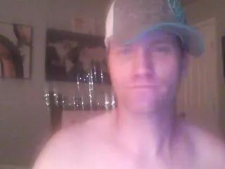 greg_masters on Flirt4Free 