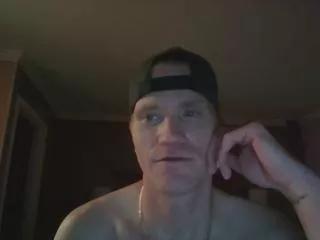 greg_masters on Flirt4Free