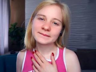 gwen_heap on Flirt4Free