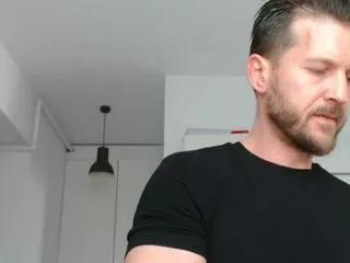 hadess on Flirt4Free