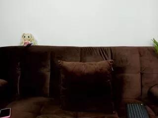 hanna_soto on Flirt4Free 