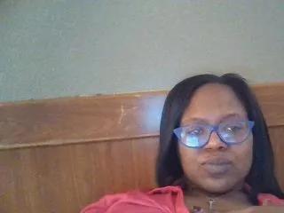 harmony_johnson on Flirt4Free