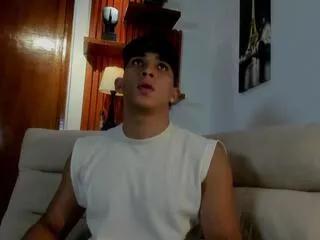 harry_nice on Flirt4Free 