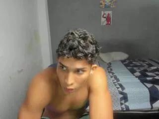 harry_nice on Flirt4Free 