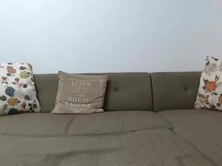helen_elle on Flirt4Free 