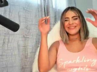 holly_zmith on Flirt4Free 