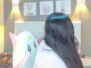 holly_zmith on Flirt4Free