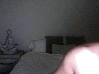 honey_luau on Flirt4Free