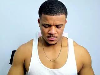 igor_sam on Flirt4Free
