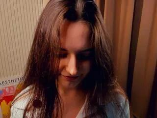 ilse_guerrini on Flirt4Free
