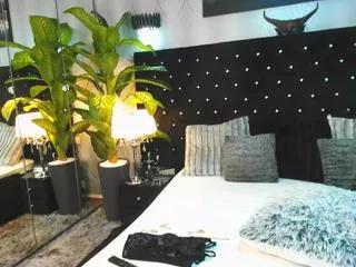 inanna_ishtar on Flirt4Free 