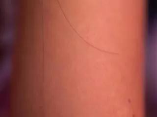 isabelle_hunt on Flirt4Free