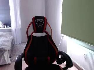 jack_brutt on Flirt4Free