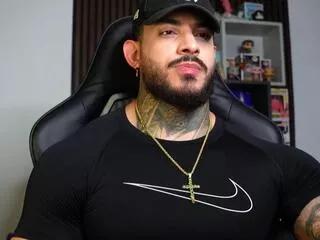 jackson_cottonwood on Flirt4Free