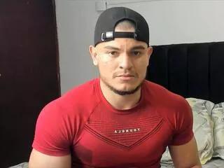 jackson_grealish on Flirt4Free