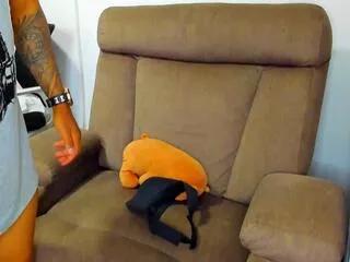 jacob_santos on Flirt4Free